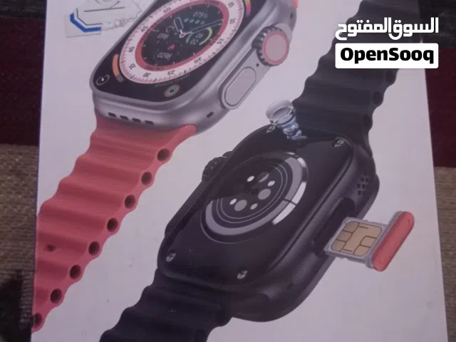 Tecno Spark 64 GB in Baghdad