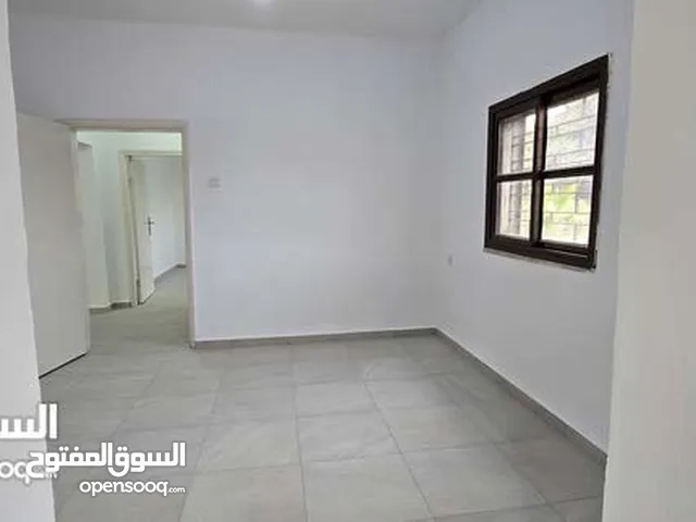 120 m2 3 Bedrooms Apartments for Rent in Ramallah and Al-Bireh Beit Ur Al-Fauqa