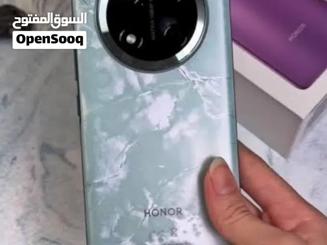 للبيع هونر x9c مستعمل بحاله ممتازه