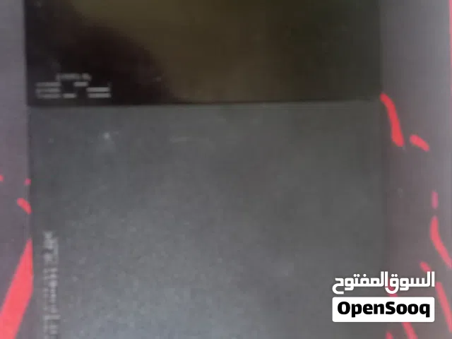 PlayStation 2 PlayStation for sale in Amman