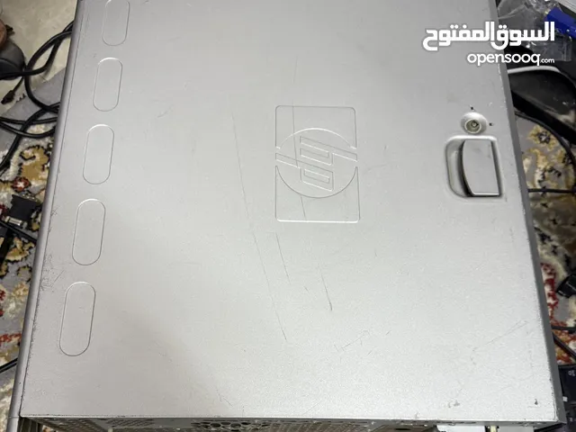 كمبيوتر تصاميم مواصفات قويه