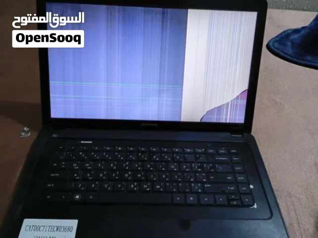 Windows HP for sale in Tripoli