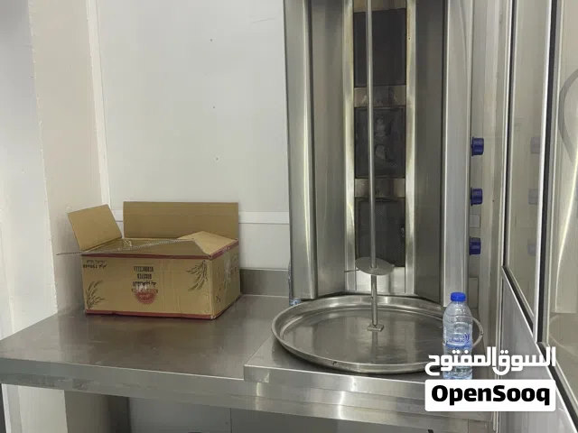 Used Blue Mobile Phone in Excellent Condition - Over 3 Years Old