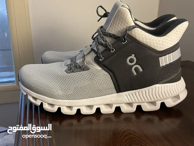 44 Sport Shoes in Kuwait City