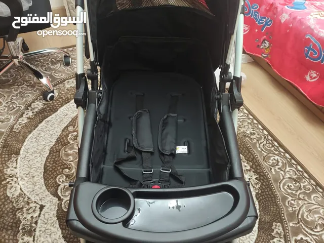 عربيه أطفال Beleco استعمال نظيف
