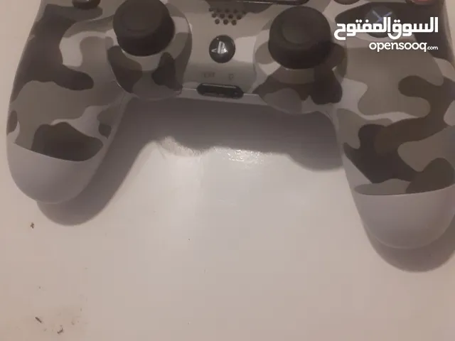 يد فور مستعمله 3 ايام بس