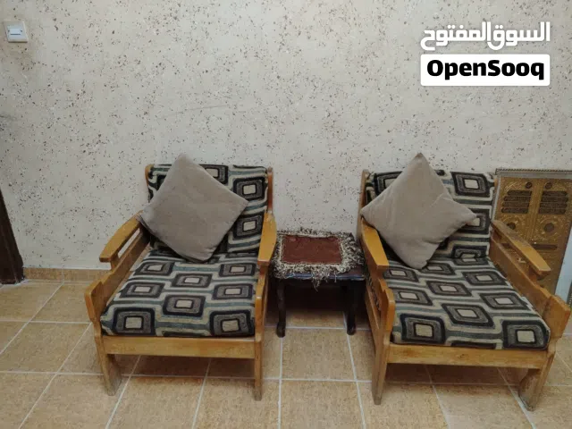 طقم كنب للبيع بسعر مغررري
