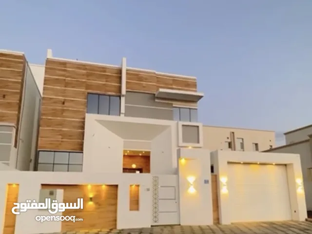 Semi Furnished Clinics in Muscat Al Maabilah