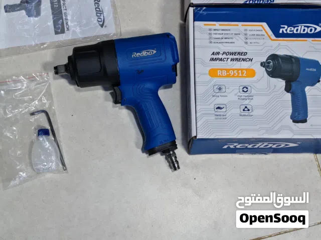 دريل بلوط جن فك وتركيب البراغي و مسامير لل المسامير والبراغي مفك بريشر ضغط جودة ممتازة