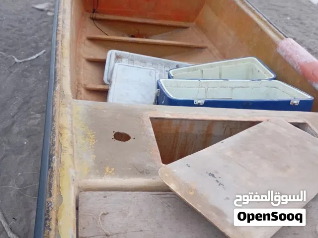 قارب 23 علية مع مكينه 48 الجاد يتواصل
