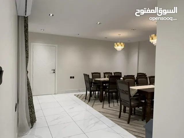 103m2 3 Bedrooms Apartments for Rent in Al Khobar Al Hamra