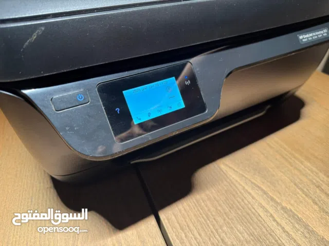 hp deskjet ink advantage 3835
