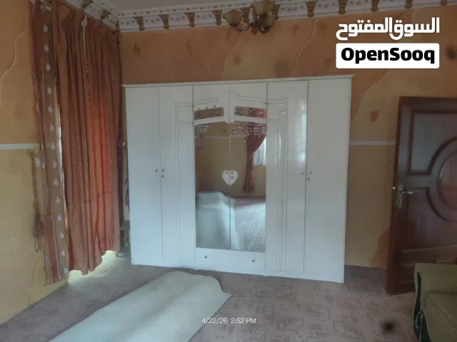 دولاب كبير تركي من النوع الغالي (الجوبي)