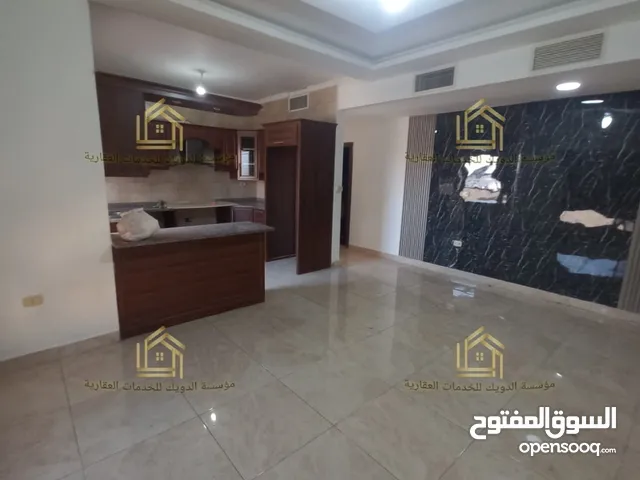 شقة مميزة - دير غبار - 2نوم - قرب الخدمات العامة - موقع هادئ ومميز