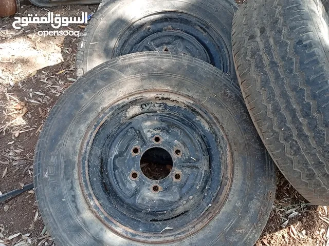 جنطات البيع