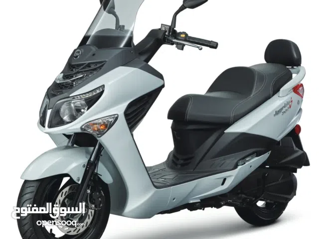 مطلوب فزبه 125 تكون قريبه ع نابلس