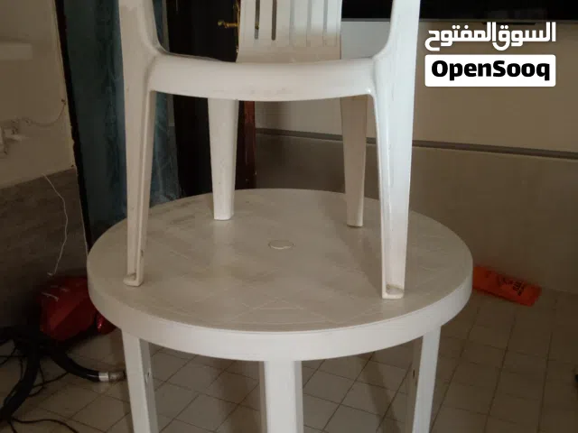 table table
