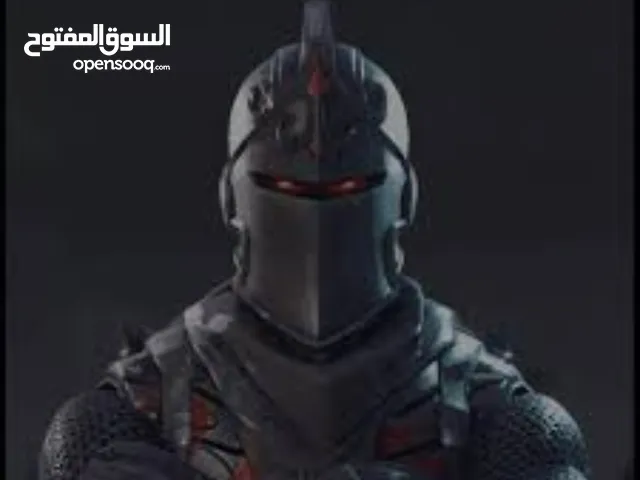 مدرب فورت 