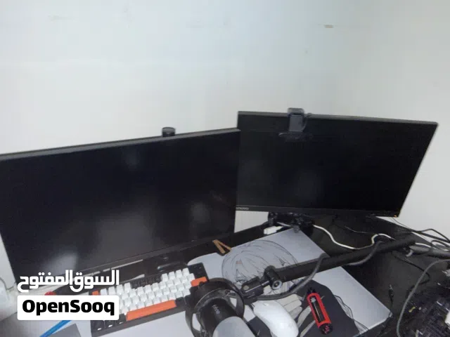 شاشه للبيع