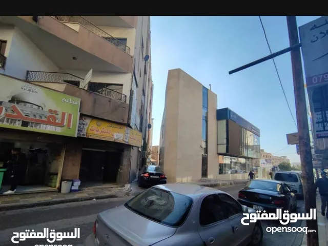 محل تجاري للايجار