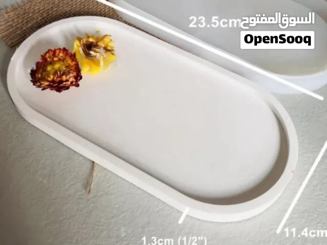 قوالب سيلكون للحجر و ريزن