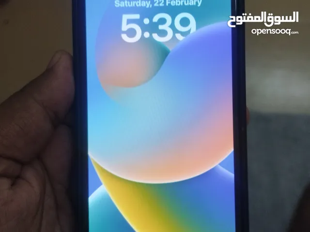 Iphone x very good condition