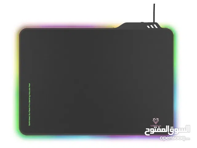 ماوس باد قيمنق