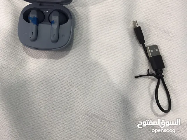 Headsets for Sale in Mecca