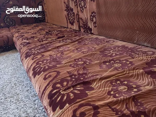 جلسة ارتفاع 15 ..ب550د 6فراشات و6مساند .. فرصه مستعجل