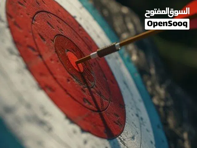مطلوب شريك ممول وشراكة