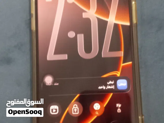 ايفون 14 برو ماكس حاله ممتاز جدا بطاريه 86 تدوم طول اليوم جهاز ما في  ولا خربوش ولا مبدل اي شيء وتر