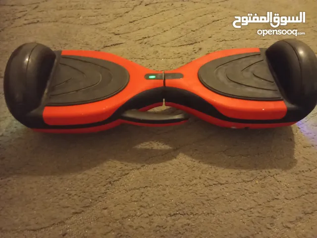 Other Gaming Accessories - Others in Tripoli