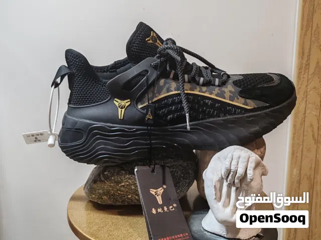 احذية باله اوربيه متنوعه واصليه رجالي