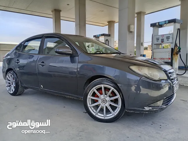 HD للبيع او للبدل