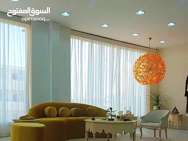 مساحة لتصوير