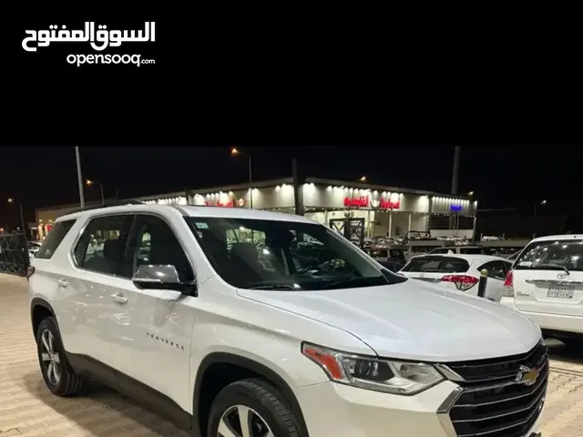 توصيل مشاوير