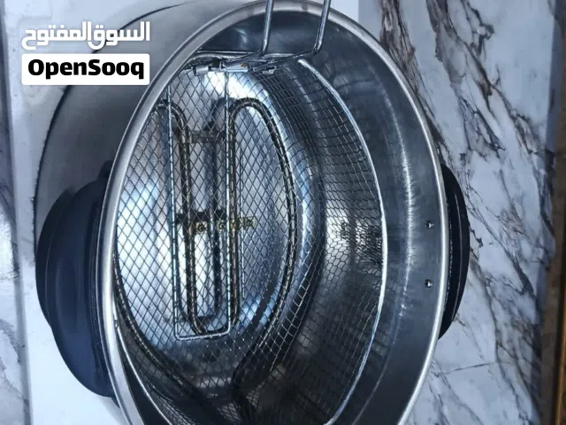 للبيع اقر وصف