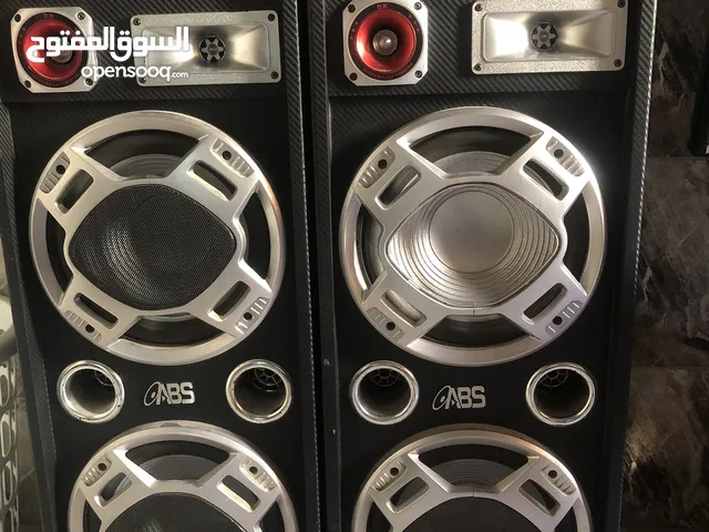 سماعه للبيع PMPO
