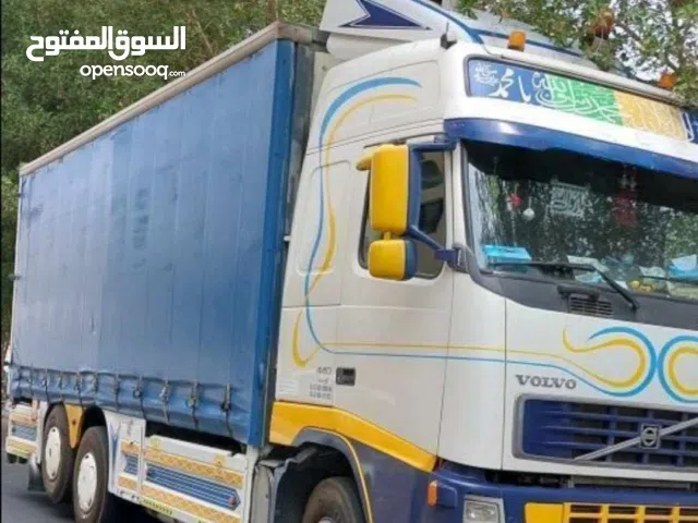 شركة الراجحي لنقل العفش  الداخلي والدولي  خصم خاص