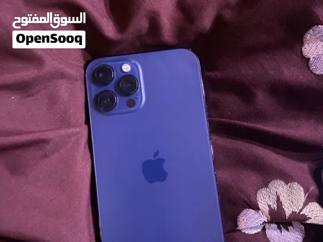 12 برو ماكس بحالة الوكاله التفاصيل بالوصف
