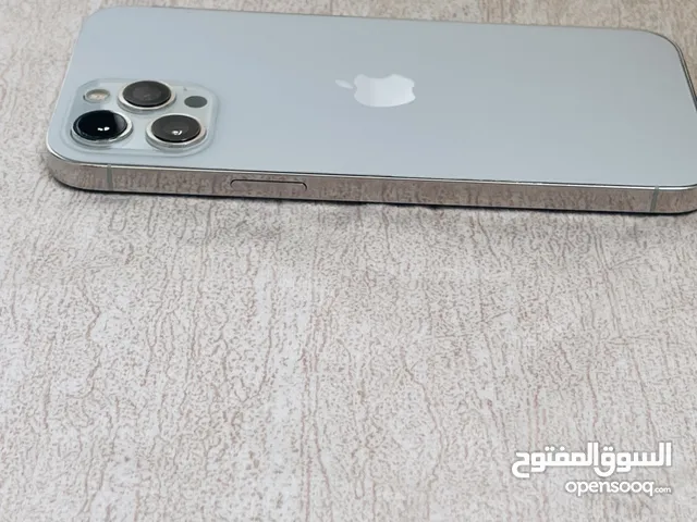 iPhone 12 Pro Max 256G