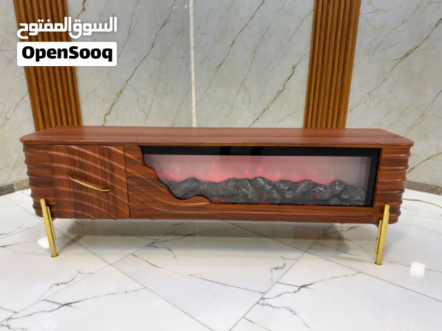 ميز بلازما منضر