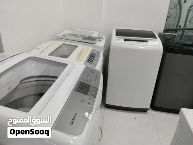 Neat and clean Automatic washing machine Available All working conditions good dlivery available