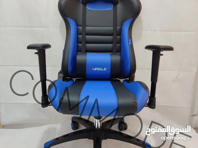 كرسي جيمينج مستورد بالكامل كراسي براند furgle الاصلي متاح معاينه بمقر الشركة gaming chair