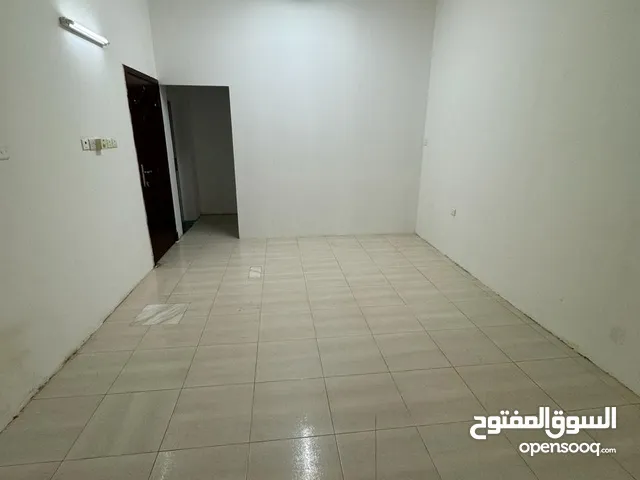 70m2 Studio Apartments for Rent in Muscat Al Khuwair