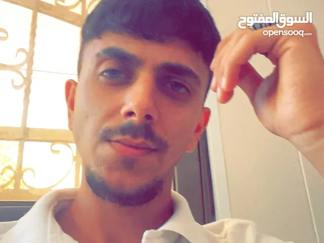 محمد الشطرات