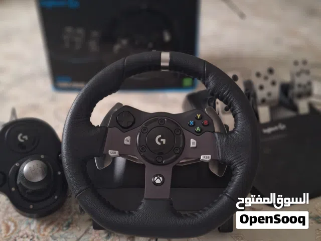 Xbox - Other Xbox for sale in Muscat