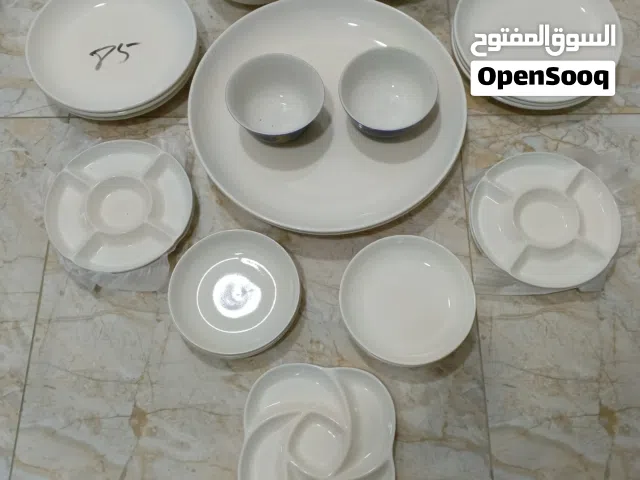 ادوات مطبخ للبيع