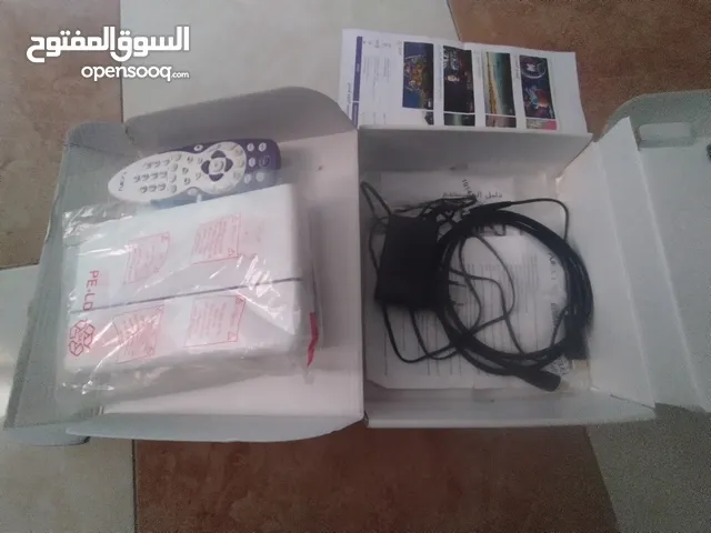  beIN Receivers for sale in Giza