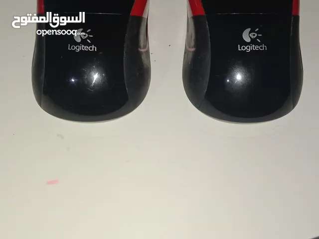 ماوس للبيع عدد 4
